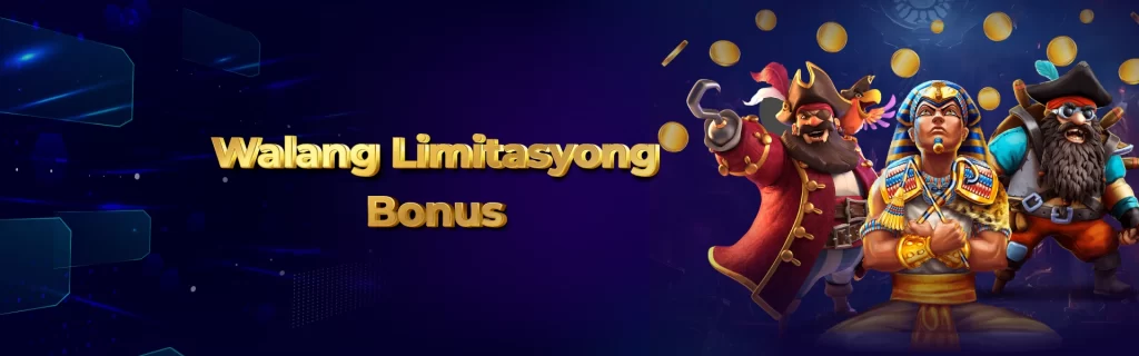 KUBRAPLUS download mobile app page showing easy access to casino games, quick login and register options for online casino players