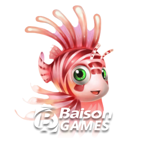 KUBRAPLUS fishing games exciting underwater battle in online casino games