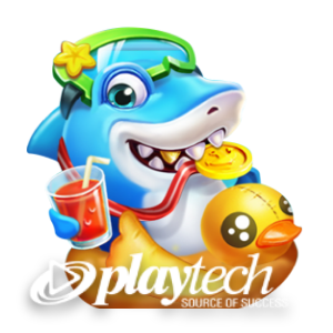 KUBRAPLUS fishing games arcade shooter with rewards in online casino games