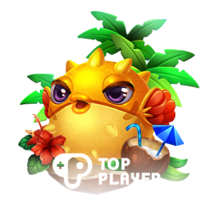 KUBRAPLUS fishing games fish hunter arcade game available for download and mobile app