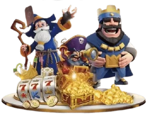 KUBRAPLUS homepage banner featuring online casino games, mobile app download options, and login buttons