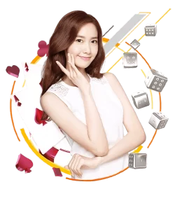 KUBRAPLUS login live dealer blackjack table with real-time casino gameplay experience