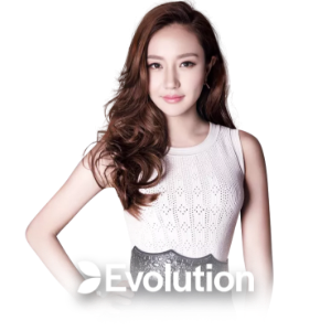 KUBRAPLUS games live baccarat table with professional dealer in online casino