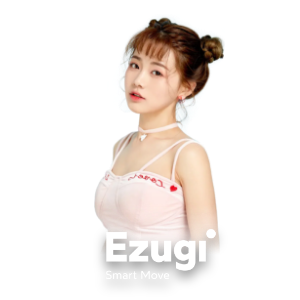 KUBRAPLUS register account to enjoy live roulette games in an online casino platform