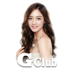 KUBRAPLUS app featuring immersive live casino and online casino gaming experience