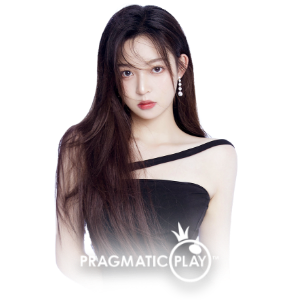 KUBRAPLUS download mobile app to access live casino games anytime anywhere