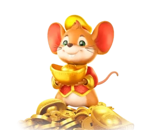 KUBRAPLUS app news and updates about online casino platform features