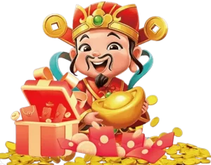 KUBRAPLUS casino promotion bonus for new players with easy login