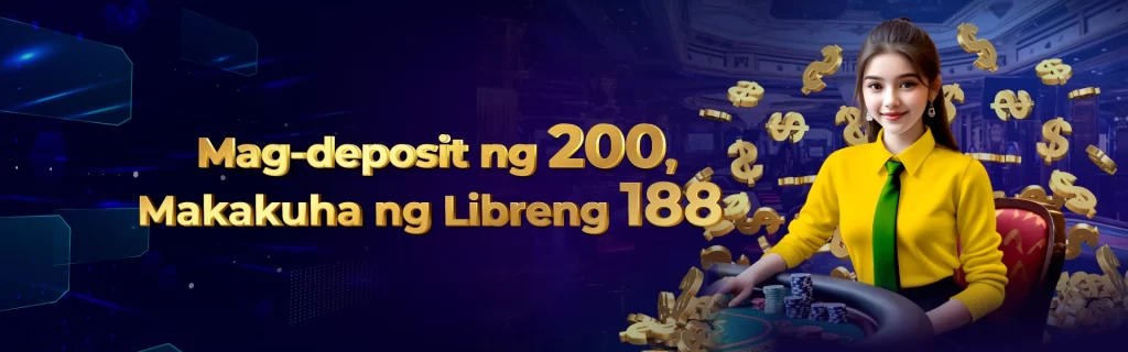 KUBRAPLUS online casino rewards promotion featuring popular games