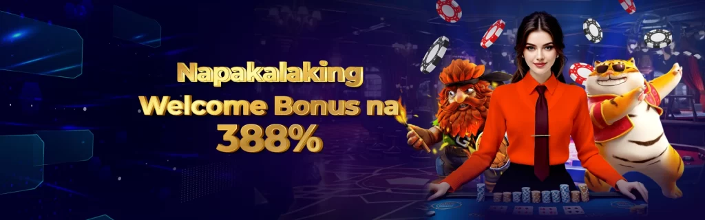 KUBRAPLUS account registration guide showing steps to create an account, access games, download the app, and start playing in an online casino