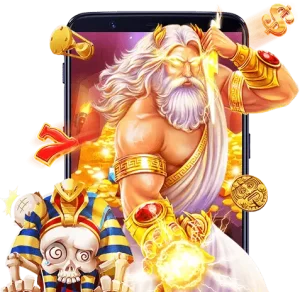 KUBRAPLUS register page with quick sign up form, login access, games lobby, download option, and mobile app for online casino players