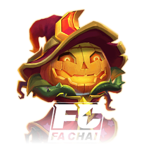 KUBRAPLUS jackpot slot games with big win rewards available in online casino platform