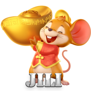 KUBRAPLUS slot machine interface showing colorful reels and exciting online casino games experience