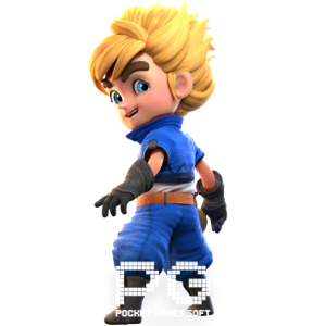 KUBRAPLUS slots collection displaying various casino games available after login or quick register