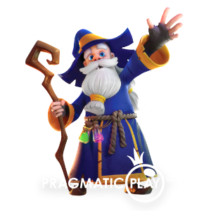 KUBRAPLUS mobile slot games screen highlighting smooth gameplay through casino app download