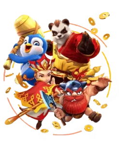 KUBRAPLUS slot games lobby featuring popular online casino games and easy access to login register and download app