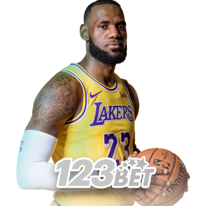 KUBRAPLUS sports games interface with basketball and football betting options