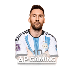 KUBRAPLUS mobile sports betting view for easy login and game access