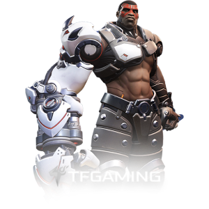 KUBRAPLUS sports betting section with esports and football games available