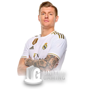 KUBRAPLUS sports platform showing live match updates and betting markets